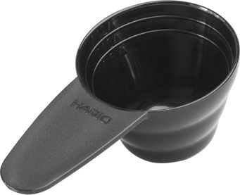 Hario Drip Glass