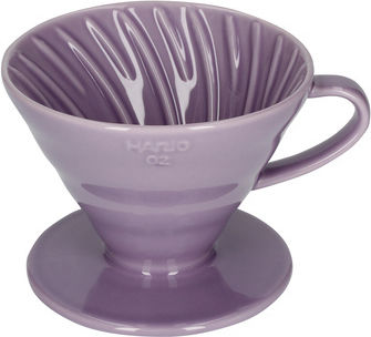Hario Drip V60-02