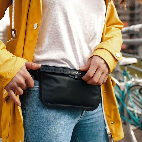Fidlock Hermetic Bag