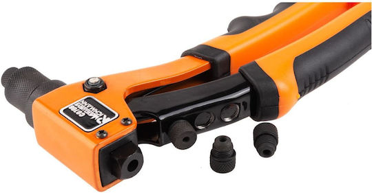 Richmann Riveter Tip Pistol