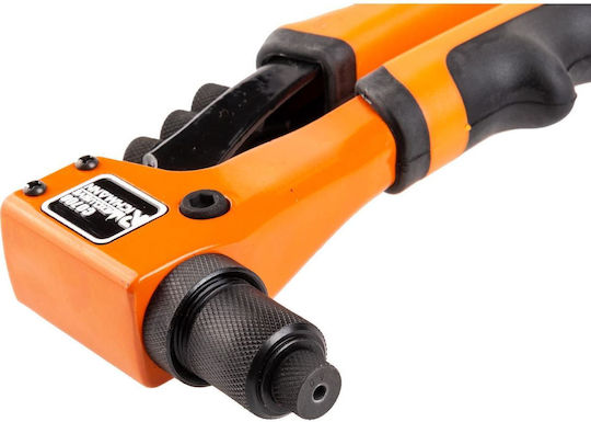 Richmann Riveter Tip Pistol