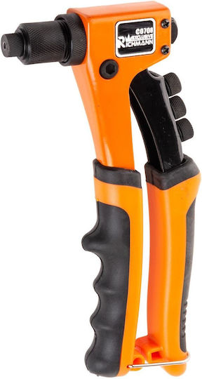 Richmann Riveter Tip Pistol