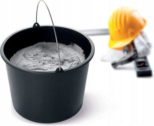 Prosperplast Pot Plastic