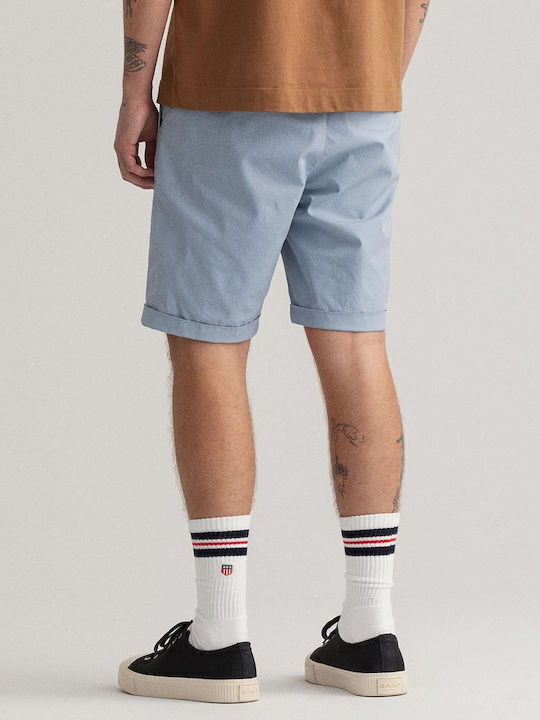 Gant Gant