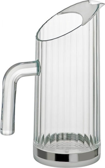 Ready Κανάτα Επαγγελματικού Σερβιρίσματος 1050ml
