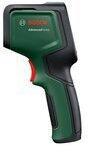 Bosch AdvancedTemp Infrared Thermometer 06036832Z0