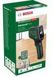 Bosch AdvancedTemp Infrared Thermometer 06036832Z0