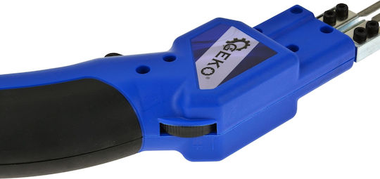 Geko Ηλεκτρικό 250W
