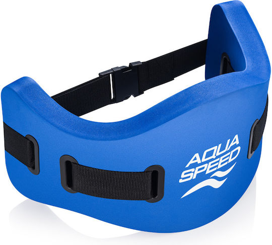 Aquaspeed Weight Belt
