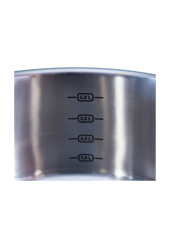 Tefal Cook Eat Kochgeschirr-Set 10Stück