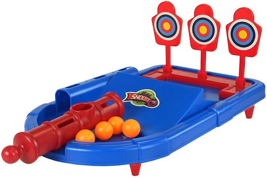 Lean Toys Επιτραπέζιο Φλιπεράκι