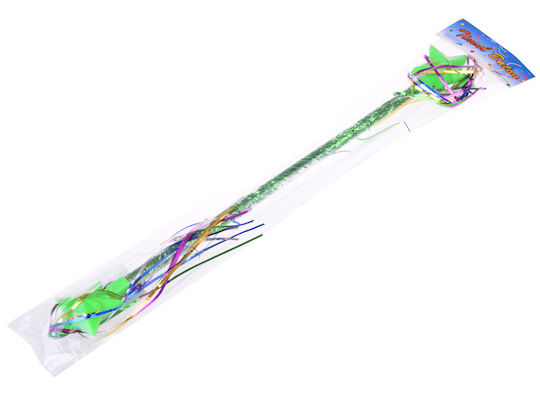 Turnstab Gymnastikband Gymnast Za4992