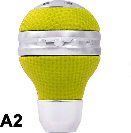 Autoline A2 Universal A2 Gelb