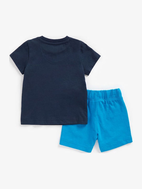 Mothercare