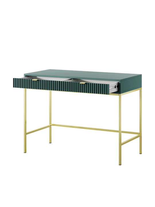 Nova Consolă Green+ Gold L103.5xL50xH77.6buc
