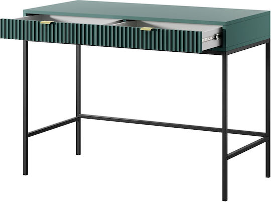 Nova Consolă Green+ Black L103.5xL50xH77.6buc