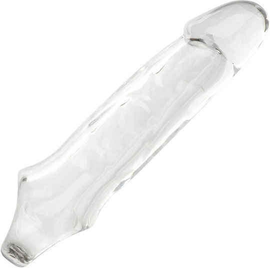 Calexotics D-239415