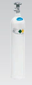 Kifidis Orthopedics Portable Oxygen Therapy Cylinder 5lt 0202023