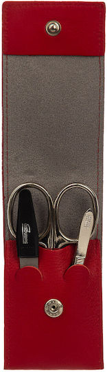 Davidts Set manichiură / pedichiură 490018-14