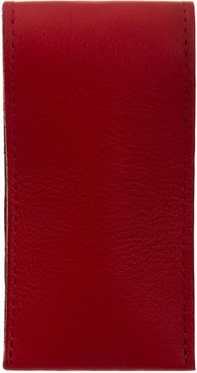 Davidts Set manichiură / pedichiură 490018-14