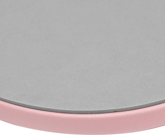 Momo Στήριγμα Αγκώνα Pink-0148535