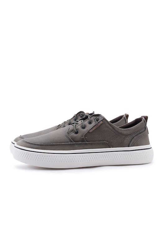 Democrata Herren Sneakers Ladi