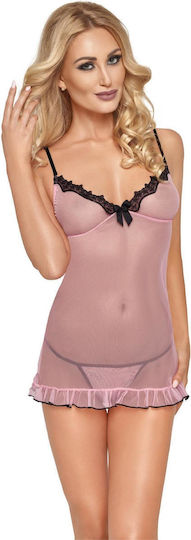 Boss Of Toys Set Babydoll Sexy Roz