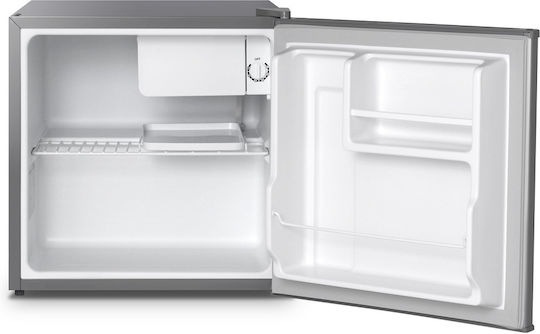 Inventor Mini Bar 43lt Υ49.2xΠ47.2xΒ45εκ. Inox MB492SE