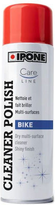 Ipone Cleaner Polish Curățător General pentru Motocicletă 250ml