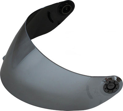 Shark Helmet Visor Tint για Ridill/Openline VZ6010