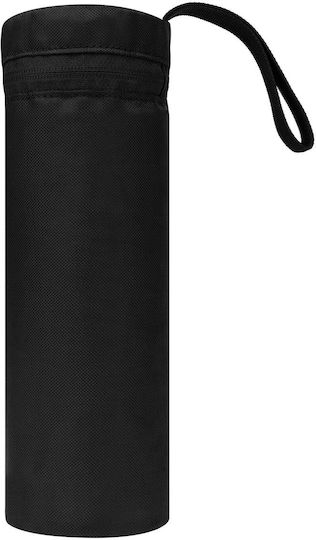 Gotze & Jensen Gotze & Jensen Mixer mit Kunststoffkanne 400 ml Schwarz PB940K