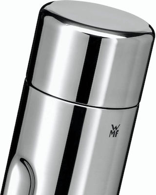 WMF Bottle Thermos 750ml