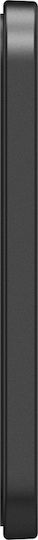 Spigen S319M (MagFit+) Τρίποδο Κινητού Μαύρο
