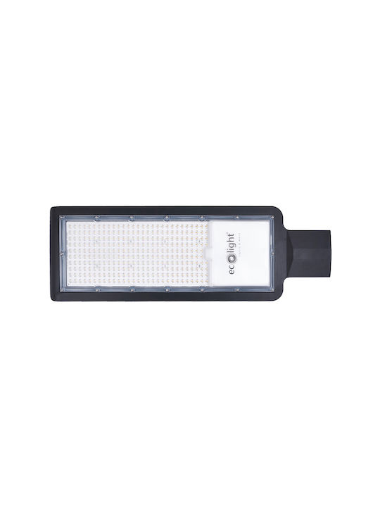 Eco Light Lampă LED De Drum 200W Eco Light Lampă LED De Drum 200W