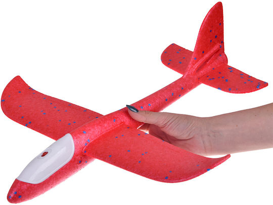 Jokomisiada Airplane for 3+ years+ Years