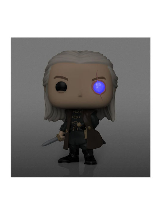 Funko Pop! Fernsehen: House of the Dragon - Game 13 Leuchtet im Dunkeln Chase