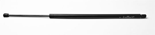 Fa Krosno Trunk Shock for Volkswagen Transporter