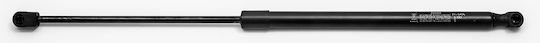 Fa Krosno Trunk Shock for Audi A1