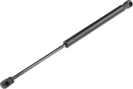 Motorhauben-Stoßdämpfer für Renault Erfassen 654709991R