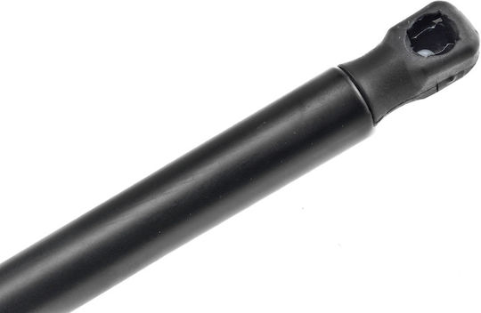 NTY Trunk Shock for Hyundai Tucson