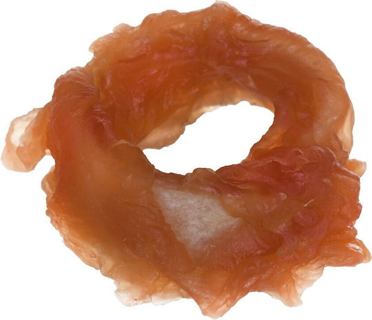 Petitto Dog Treat with Fish and Chicken 500gr