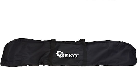 Geko Τηλεσκοπικό Τριβείο Τοίχου 710W