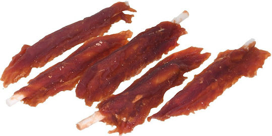 Petitto Petitto Dog Treat with Duck 500gr