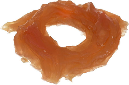 Petitto Λιχουδιά Σκύλου με Κοτόπουλο 500gr