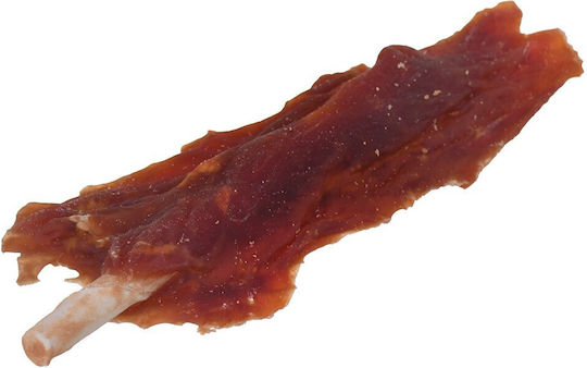 Petitto Petitto Dog Treat with Duck 500gr
