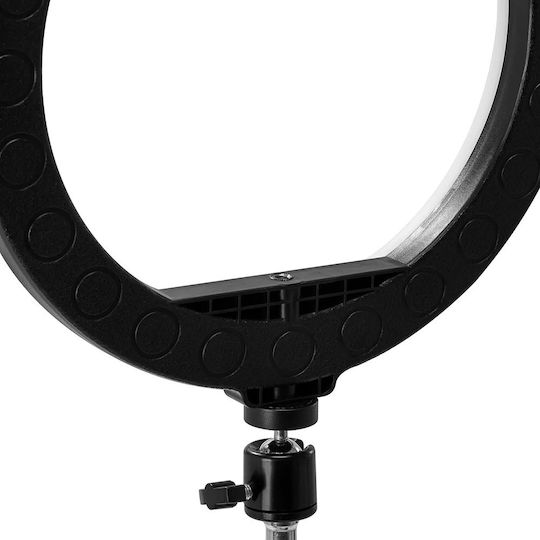 Activeshop Lamp Light Ring Light 25.4cm