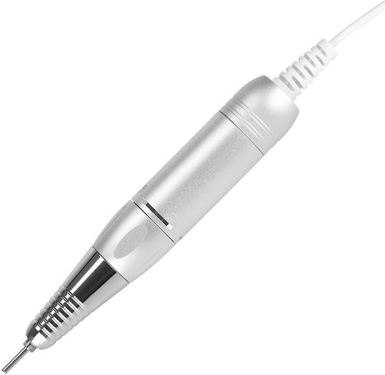 Ocho Pro Nail Drill Power 65W White with 35000 Rotations per Minute