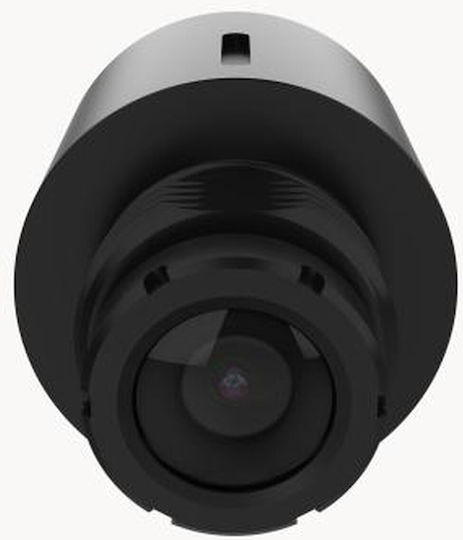 Axis CCTV-Zubehör Black 2640-001