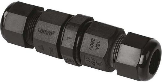 Emos Connector