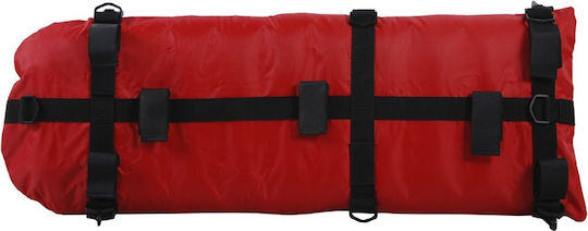 XDive Buoy Torpedo Single Chamber Genius